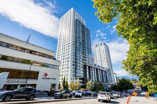 2902-5665 Boundary Rd, Vancouver, BC, V5R0E4 | Card Image