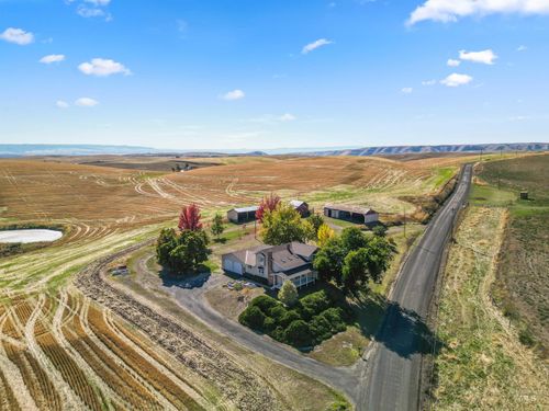 30344 Leland Rd, Juliaetta, ID, 83535-6021 | Card Image