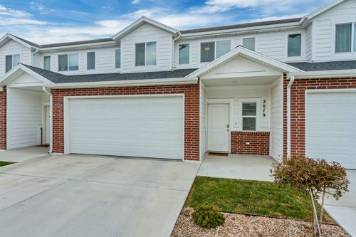 2079 W 1715 Ct S, West Haven, UT, 84401-0298 | Card Image