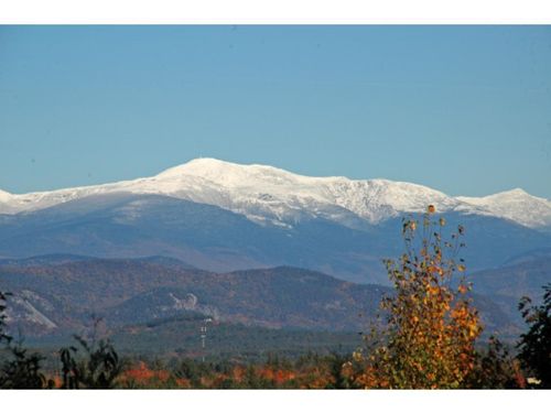 1481 Eaton Rd, Center Conway, NH, 03813-4605 | Card Image