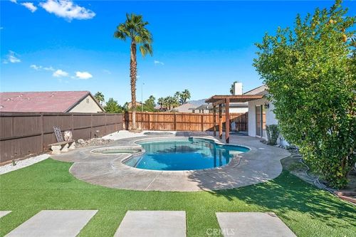 41617 Beadling Rd, Bermuda Dunes, CA, 92203-1134 | Card Image