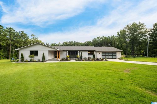 680 Valley View Rd, Indian Springs, AL, 35124-3649 | Card Image