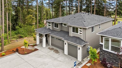 6708 6th St E, Fife, WA, 98424 | Card Image