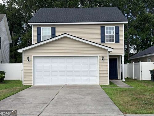 76 Ristona Drive, Savannah, GA, 31419 | Card Image
