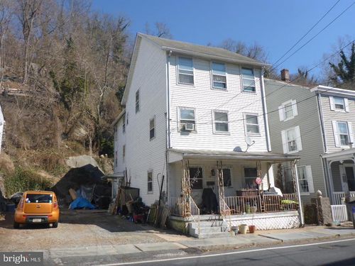 54 N Main St, PORT DEPOSIT, MD, 21904-1210 | Card Image