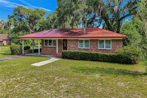 521 May River Rd, Bluffton, SC, 29910-5808 | Card Image