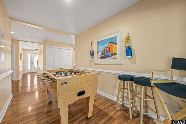 106 Flight Dr, House other with 5 bedrooms, 3 bathrooms and null parking in Duck NC | Image 21