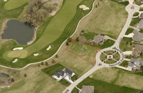 1413 Epperstone Enclave Ne, Byron, MN, 55920 | Card Image