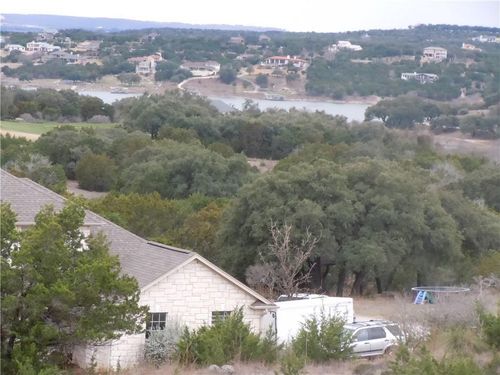 20805 Jones Cv, Jonestown, TX, 78645-2165 | Card Image