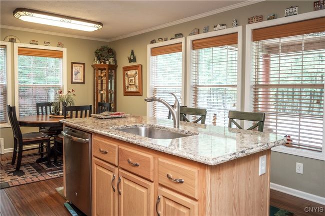 333 Green Bridge Rd, House other with 3 bedrooms, 2 bathrooms and null parking in Old Forge NY | Image 29