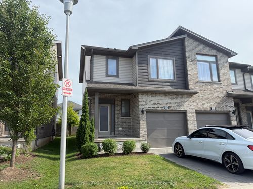 139-1960 Dalmagarry Rd, London, ON, N6G0T8 | Card Image