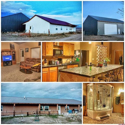 8350 2085 Rd, Austin, CO, 81410-7701 | Card Image