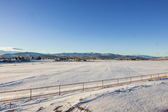 723 Lazy Way, House other with 5 bedrooms, 5 bathrooms and null parking in Francis UT | Image 65
