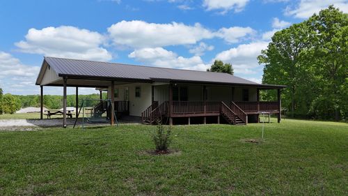 7549 Harrison Ferry Rd, Mcminnville, TN, 37110-6656 | Card Image