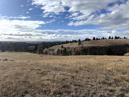 165 Gruenhagen Rd, Moorcroft, WY, 82721 | Card Image