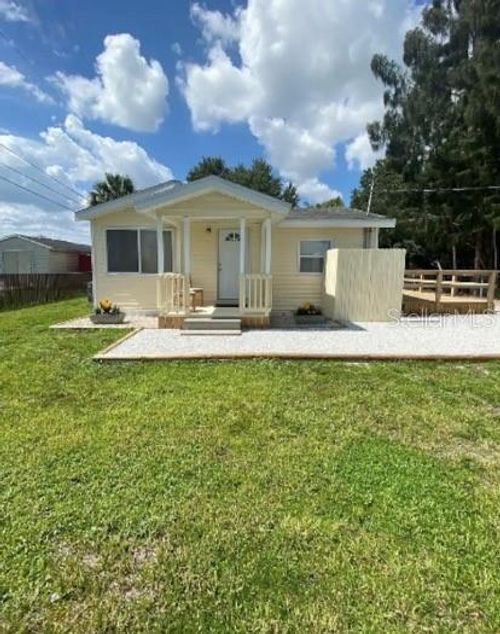 26022 Glasgow Ave, Punta Gorda, FL, 33950-4317 | Card Image