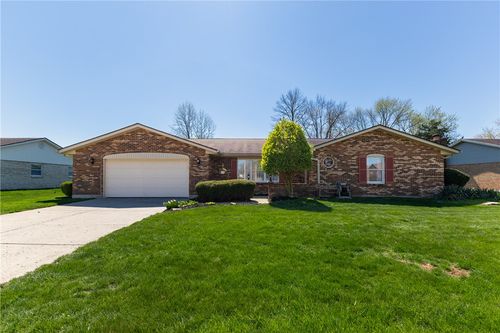 4210 Pleasanton Rd, Englewood, OH, 45322-2656 | Card Image