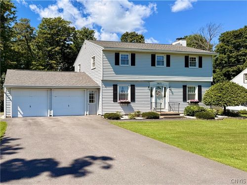 3871 State Route 12, Kirkland, NY, 13323 | Card Image