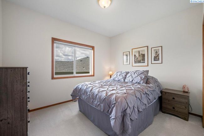 1545 Capri Ct, Condo with 4 bedrooms, 3 bathrooms and null parking in Pullman WA | Image 22