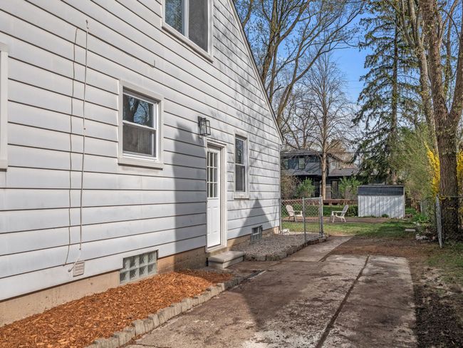 10818 Hart Ave, House other with 3 bedrooms, 2 bathrooms and null parking in Huntington Woods MI | Image 7