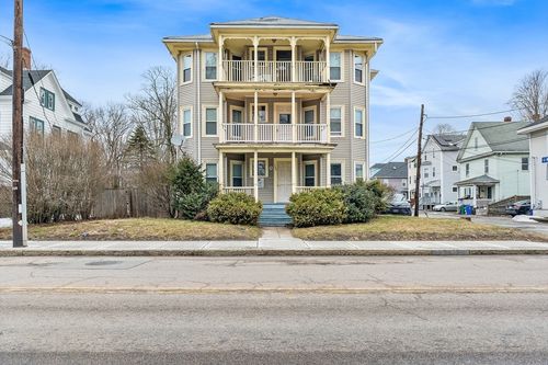 b-149 N Main St, Attleboro, MA, 02703 | Card Image