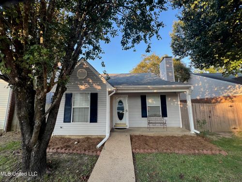 7020 Copper Cv, Ridgeland, MS, 39157-1043 | Card Image