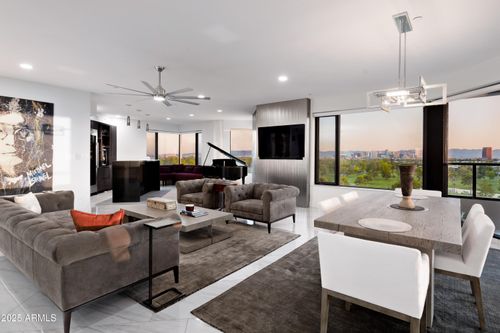 904-1040 E Osborn Rd, Phoenix, AZ, 85014-5248 | Card Image