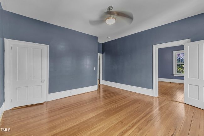 45-118 N 7th St-50 | Image 32