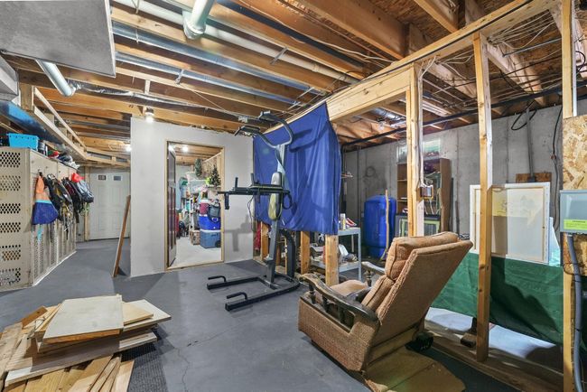 41-web-or-mls-DSC09103 | Image 22