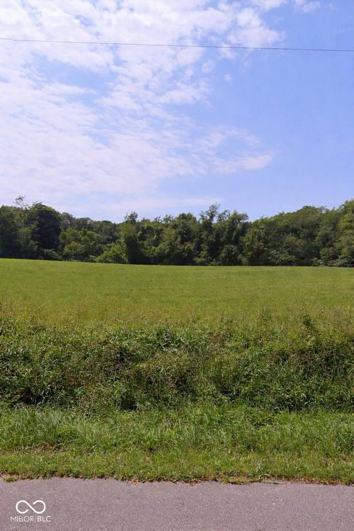 0 N 675 W, La Porte, IN, 46350 | Card Image