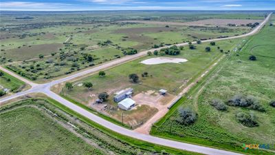 12561 Salem Road, House other with 3 bedrooms, 2 bathrooms and null parking in Inez TX | Image 1