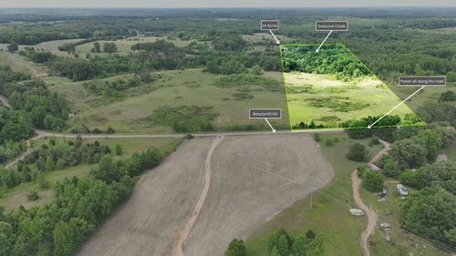 lot-2-0 Beauty Hill Rd, Bethel Springs, TN, 38315 | Card Image