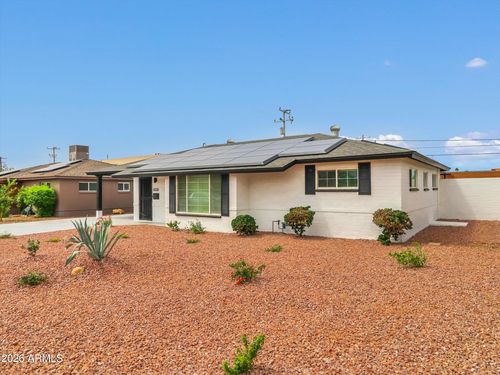 6036 N 8th St, Phoenix, AZ, 85014-1901 | Card Image