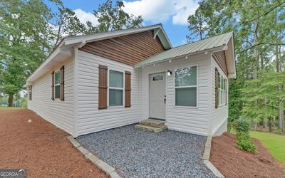 181 Forest Avenue, House other with 2 bedrooms, 2 bathrooms and null parking in Toccoa GA | Image 3