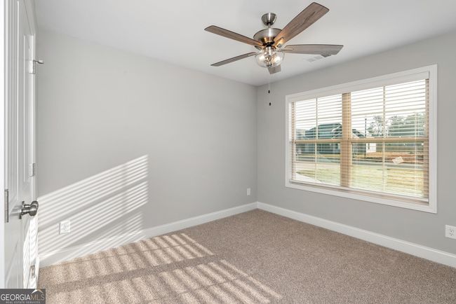 103 Cassandra Ann Way, House other with 3 bedrooms, 2 bathrooms and 2 parking in Perry GA | Image 16