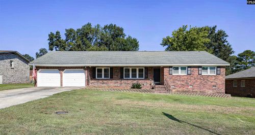 106 Hexham Cir, Irmo, SC, 29063-2312 | Card Image