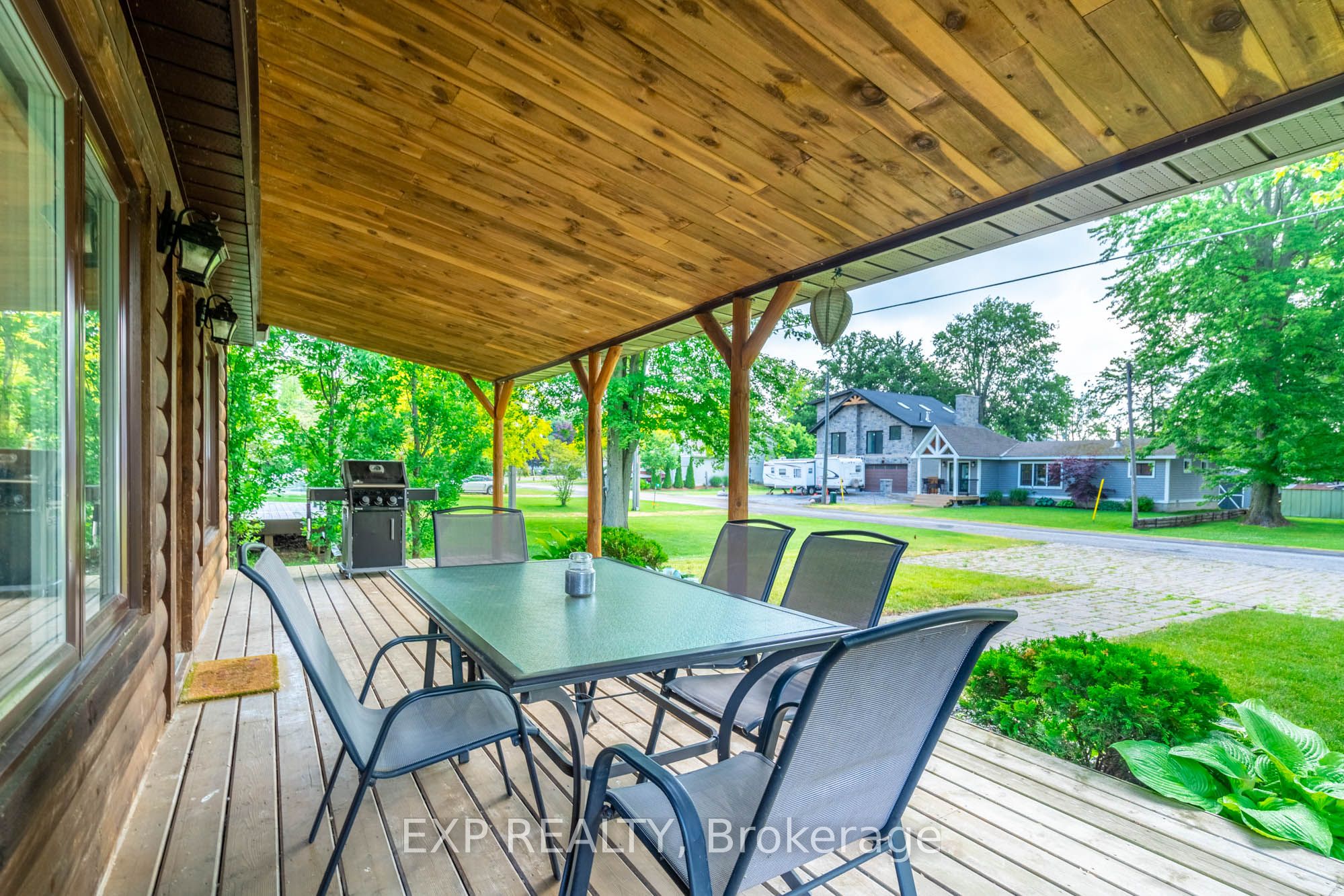 Residential in Norfolk 3