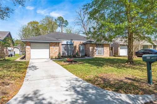 503 Bellmar Ln, Friendswood, TX, 77546-3611 | Card Image