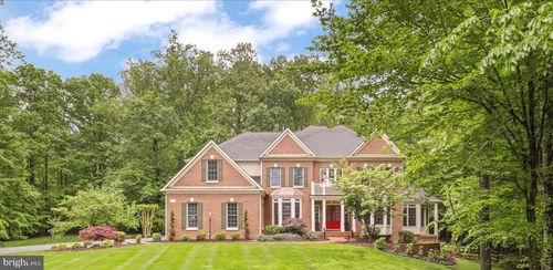 8197 Cottage Rose Ct, FAIRFAX STATION, VA, 22039-2515 | Card Image