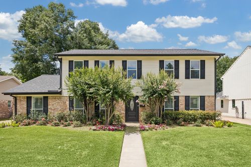 1022 Martin St, Houston, TX, 77018-2016 | Card Image