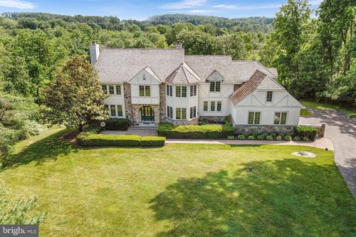 1340 Brighton Way, NEWTOWN SQUARE, PA, 19073-1062 | Card Image