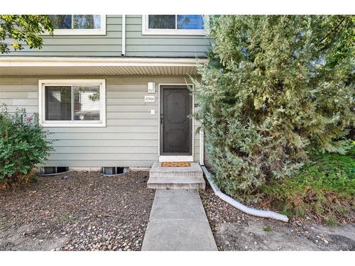a-6790 E Mississippi Ave, Denver, CO, 80224-1853 | Card Image