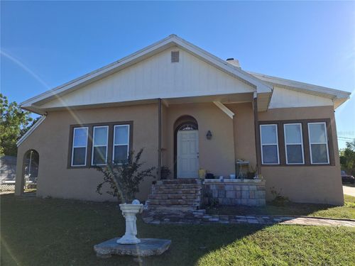 103 Gordon Dr, HAINES CITY, FL, 33844-8395 | Card Image