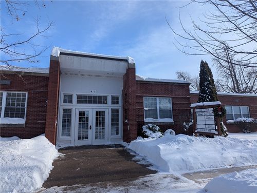 ste-4-415 West Ave, Medina, NY, 14103-1452 | Card Image