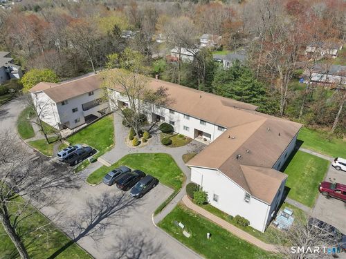 103-103 Village Dr, Torrington, CT, 06790-4265 | Card Image