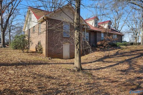 3853 Al Highway 157, Danville, AL, 35619-8302 | Card Image