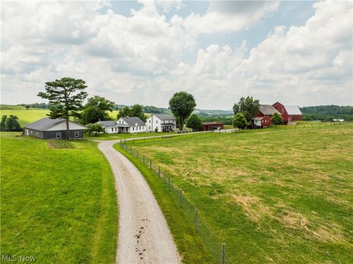 5642 County Road 59, Millersburg, OH, 44654-8534 | Card Image