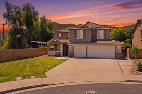 21649 Pumice Ln, Wildomar, CA, 92595-6936 | Card Image