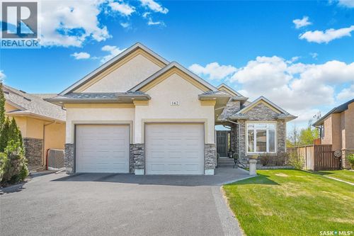 142 Assaly St, Saskatoon, SK, S7T0E4 | Card Image