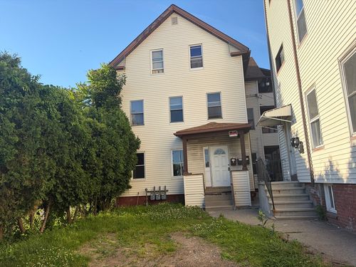 1-107 Endicott St, Worcester, MA, 01610-2350 | Card Image